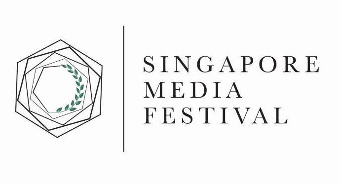 Film Festival Programmers Speak in Favor of Hybrid Events in Coronavirus Year