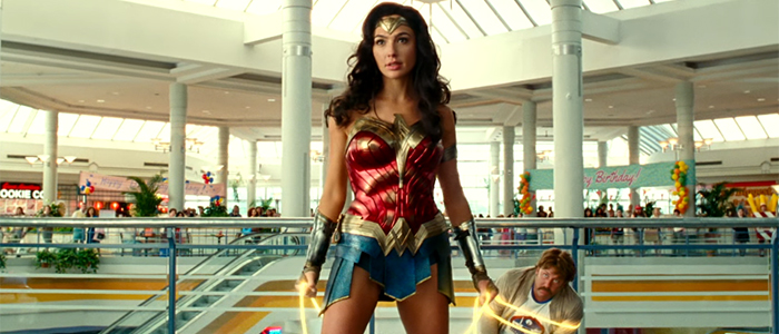 /Filmcast Ep. 599 – Wonder Woman 1984