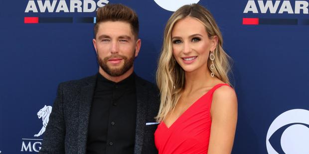 Former ‘Bachelor’ Star Lauren Bushnell Is Pregnant! Meet Her Country Singer Husband, Chris Lane