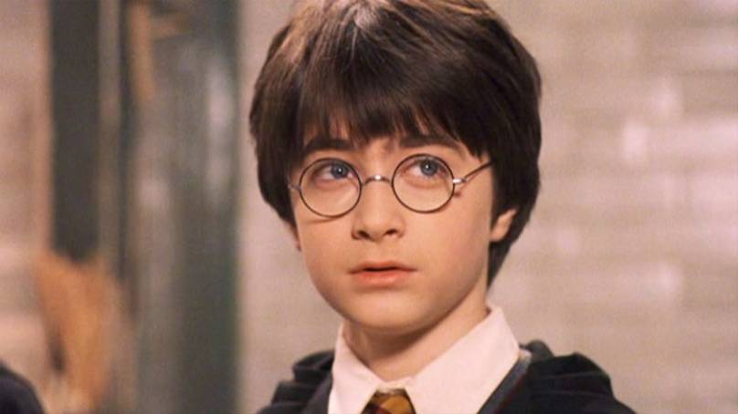 Friends Fall Out Over Woman’s Bizarre Harry Potter Themed Kids Names
