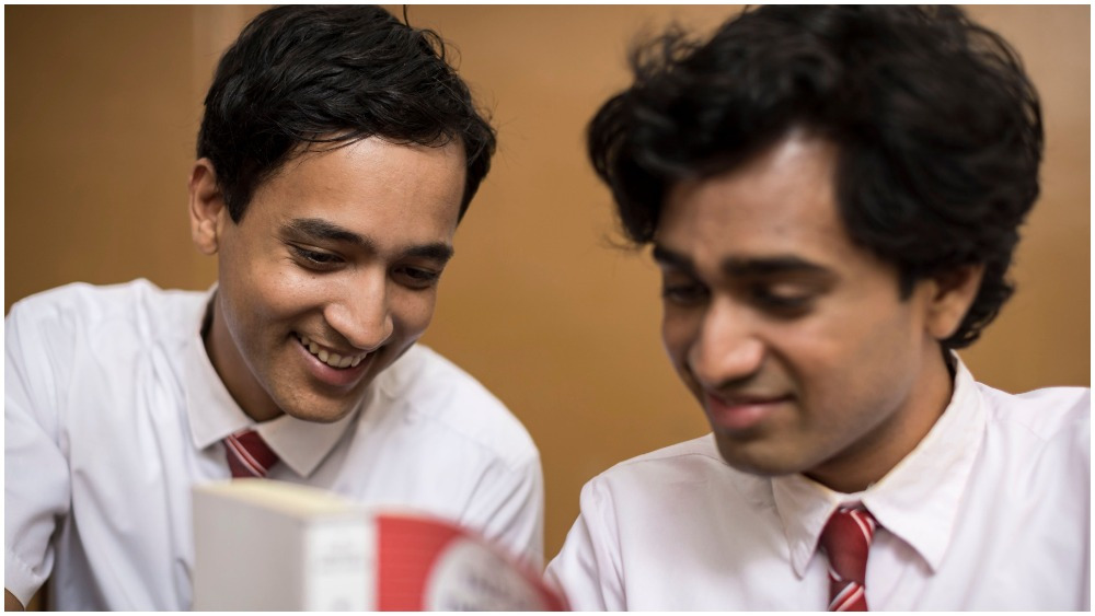 ‘Funny Boy’ Review: Canada’s Engaging Oscar Submission Chronicles Gay Self-Discovery Amid Political Upheaval