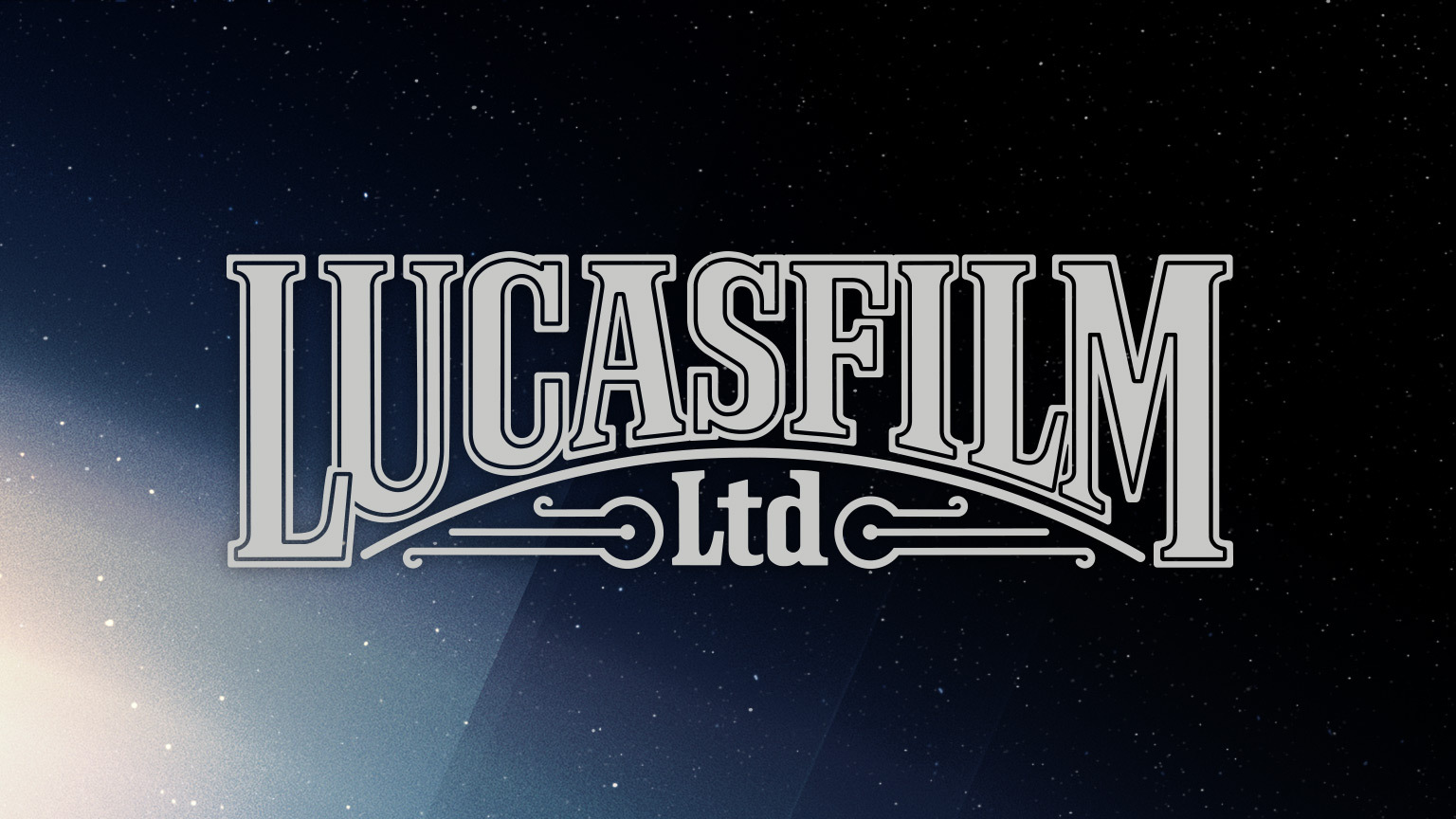 Future Lucasfilm Projects Revealed
