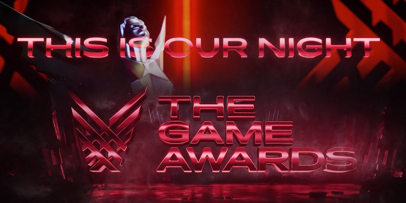 Game Awards 2020: 12 Biggest Announcements from the Show