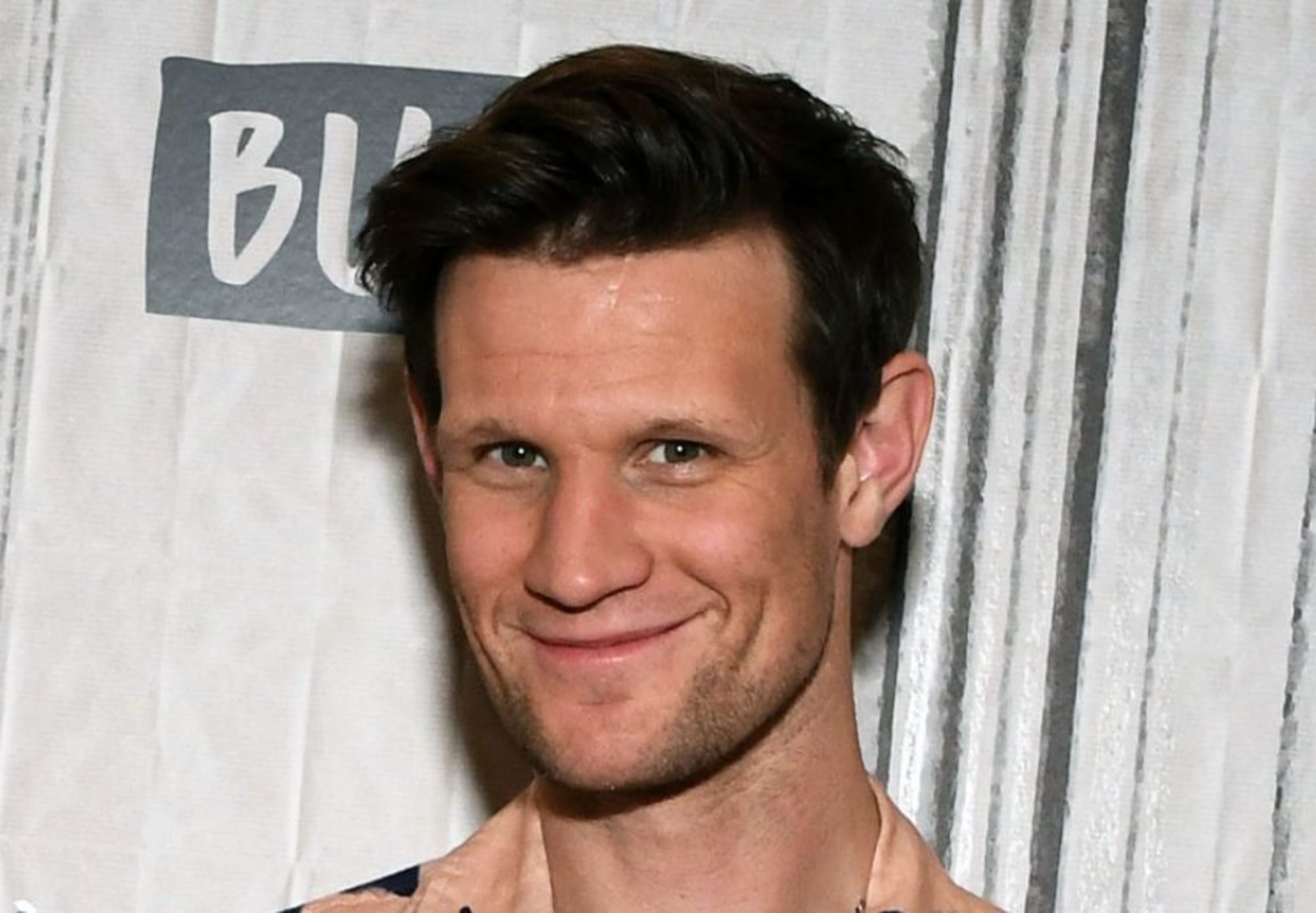 Game of Thrones fans (mostly) do NOT want Matt Smith in prequel show