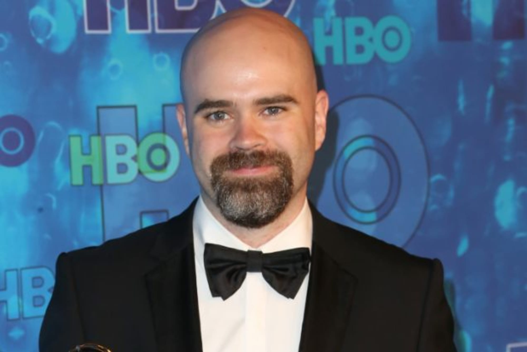 Game of Thrones writer Bryan Cogman signs new deal with Entertainment One