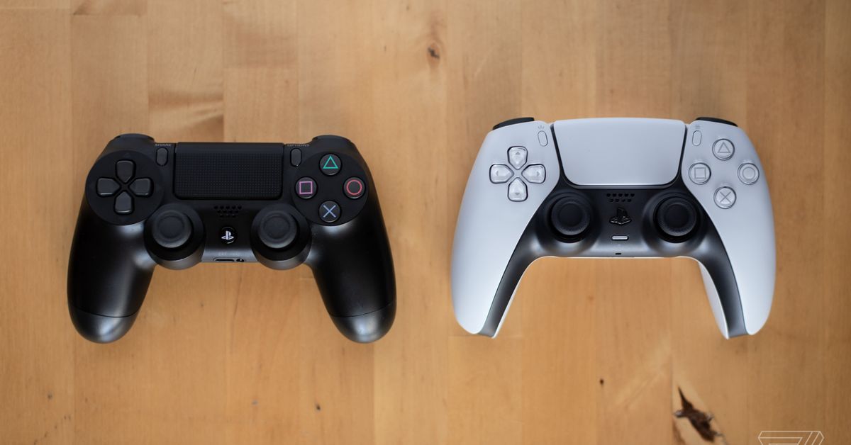 Get one-year of PlayStation Plus for today