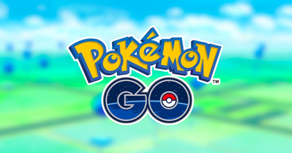 GO Battle League Season Six In Pokémon GO: Top Great League Meta