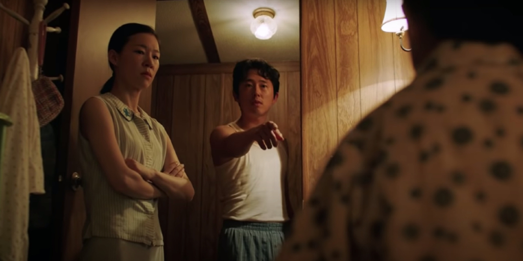Golden Globes: What the HFPA Needs to Do to Fix the ‘Minari’ Debacle