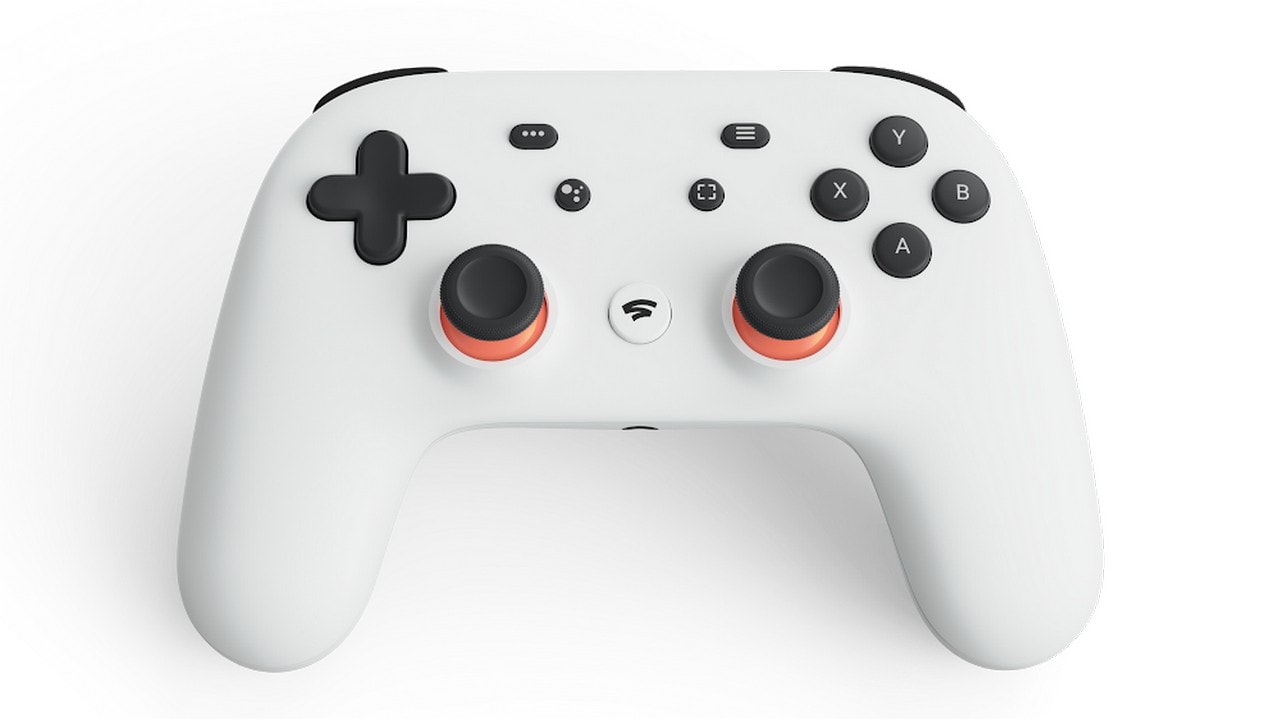 Google Stadia users will now be able to livestream directly to YouTube