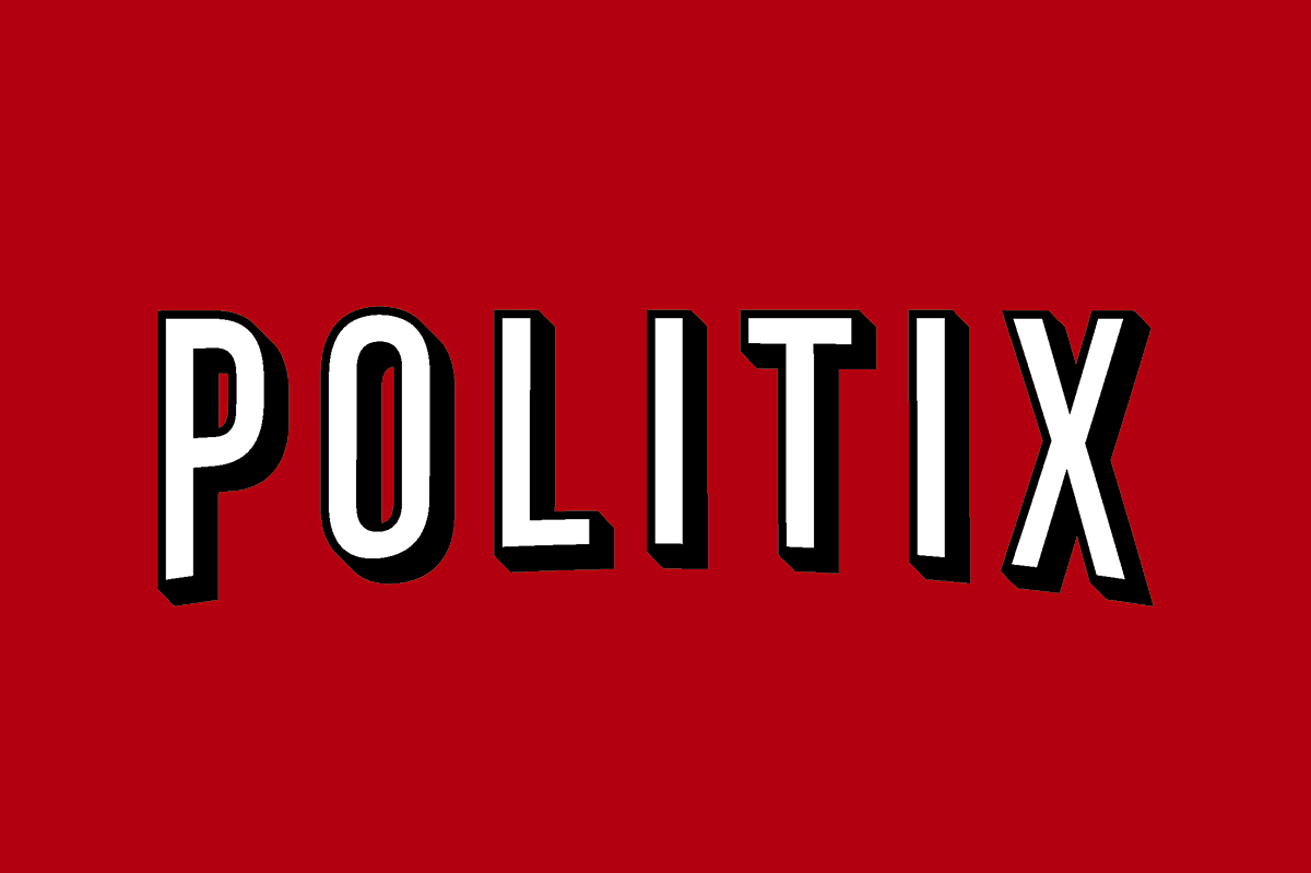 Has politics turned Netflix viewers off?
