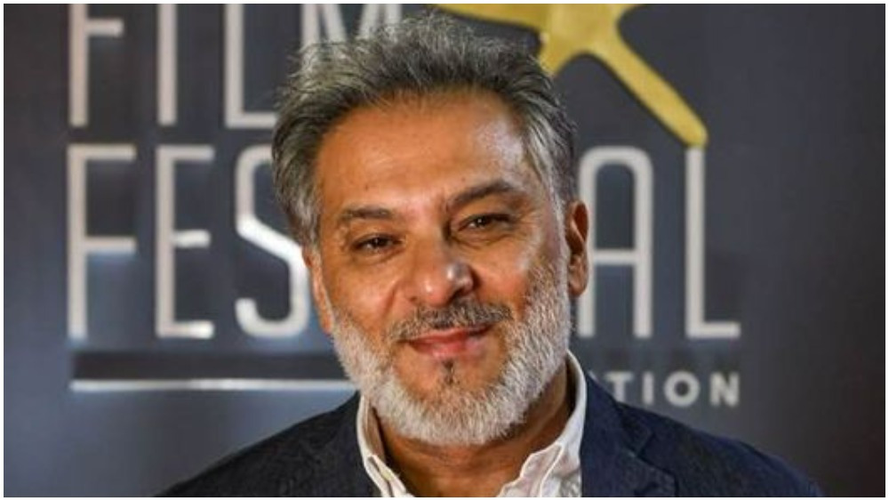 Hatem Ali, Influential Syrian Director, Actor, Dies at 58