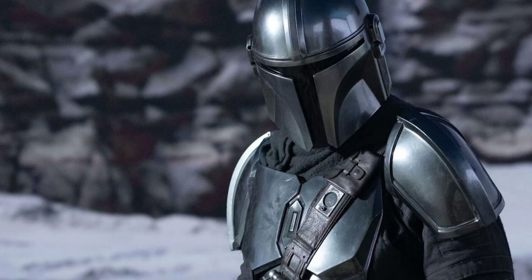 Have Some Questions Heading Into The Mandalorian’s Season 2 Finale? Google Play Has Your Answers