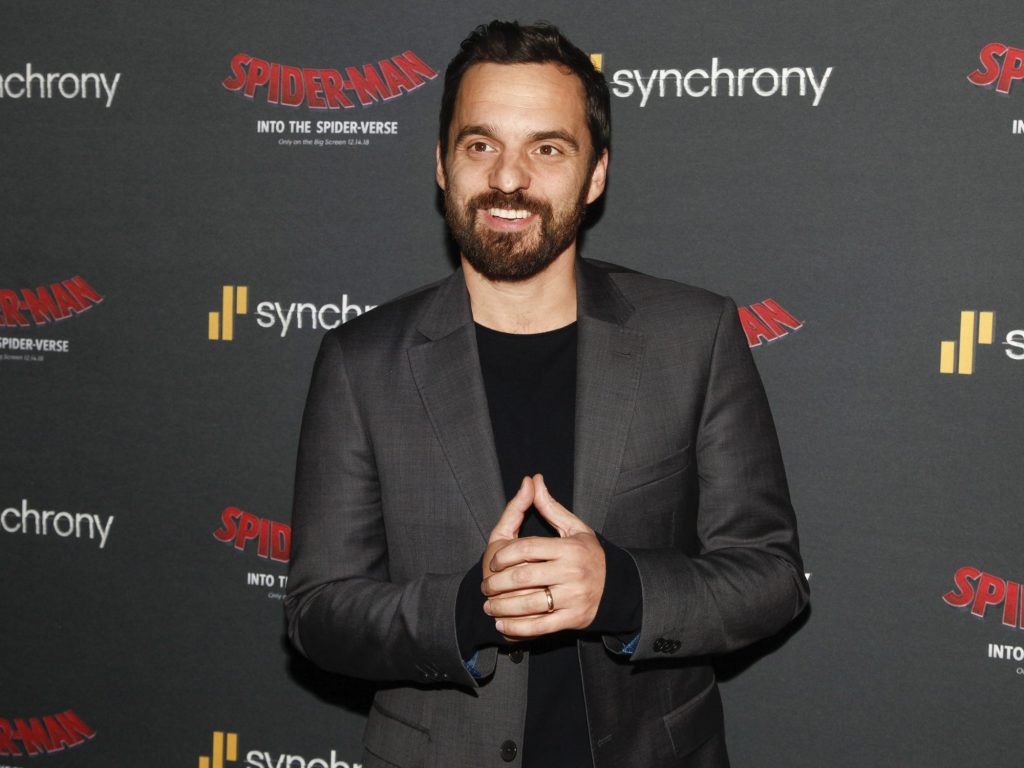 HBO Max Comedy Pilot ‘Minx’ Adds Five to Cast, Jake Johnson to Guest Star