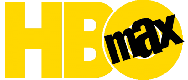 HBO Max to Launch December 17 on Roku Devices