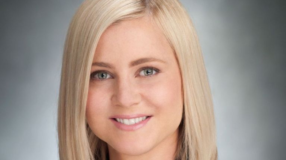 Heather Olander, Alternative EVP for USA, Syfy and Peacock, Exits NBCU After Nearly a Decade