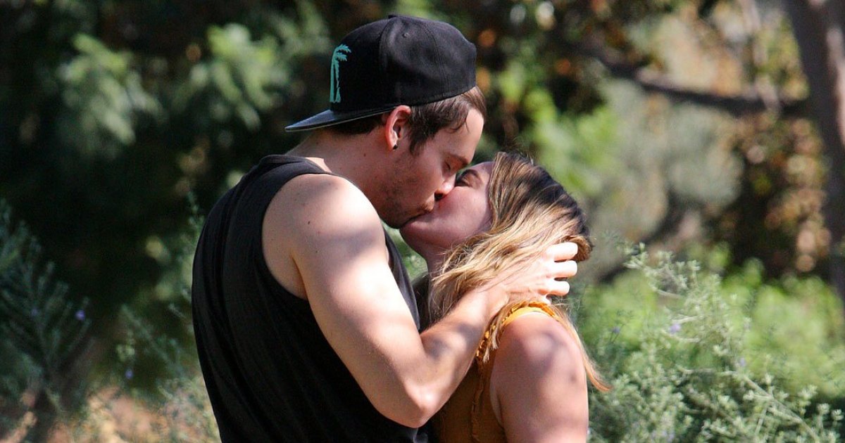 Hilary Duff and Matthew Koma: A Timeline of Their Relationship