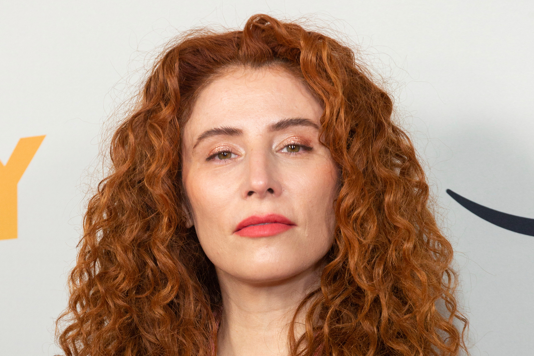 ‘Honey Boy’ Director Stands With FKA Twigs After Shia LeBeouf Allegations