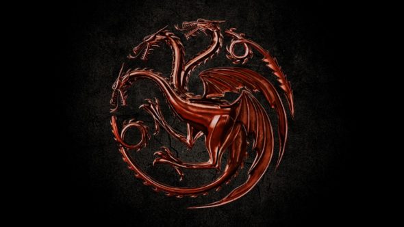 House of the Dragon: Olivia Cooke, Matt Smith & Emma D’Arcy Join Game of Thrones Prequel