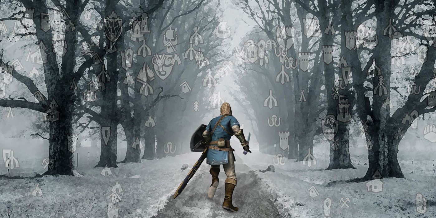 How the Elder Scrolls 6 Could Make Travel Exciting