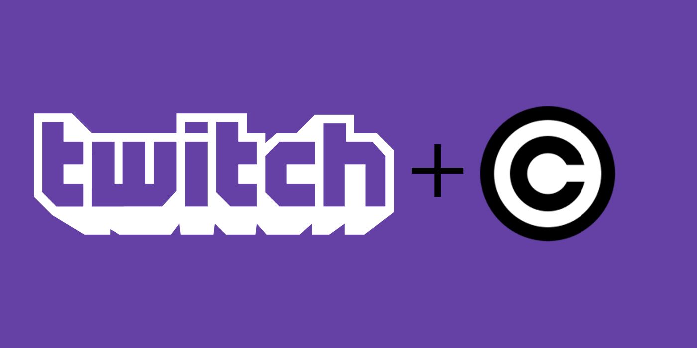 How the US Stimulus Bill’s New Illegal Streaming Measures Impact Twitch