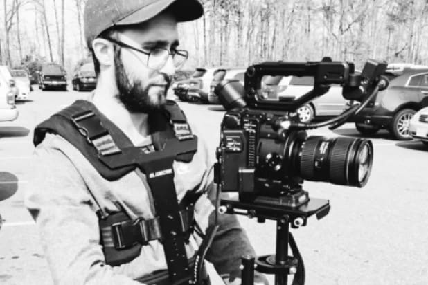 How to Produce a Feature on a Budget: Lessons From First-Time Filmmakers (Guest Blog)