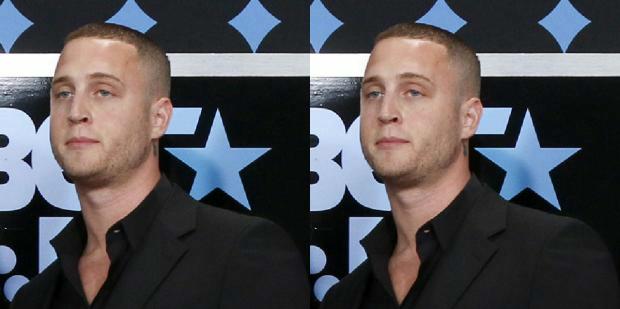 How Tom Hanks’s Rapper Son Chet Hanks, Black Twitter, And An Indiana Pastor Perpetuated The Wild 12/21 Conspiracy Theories
