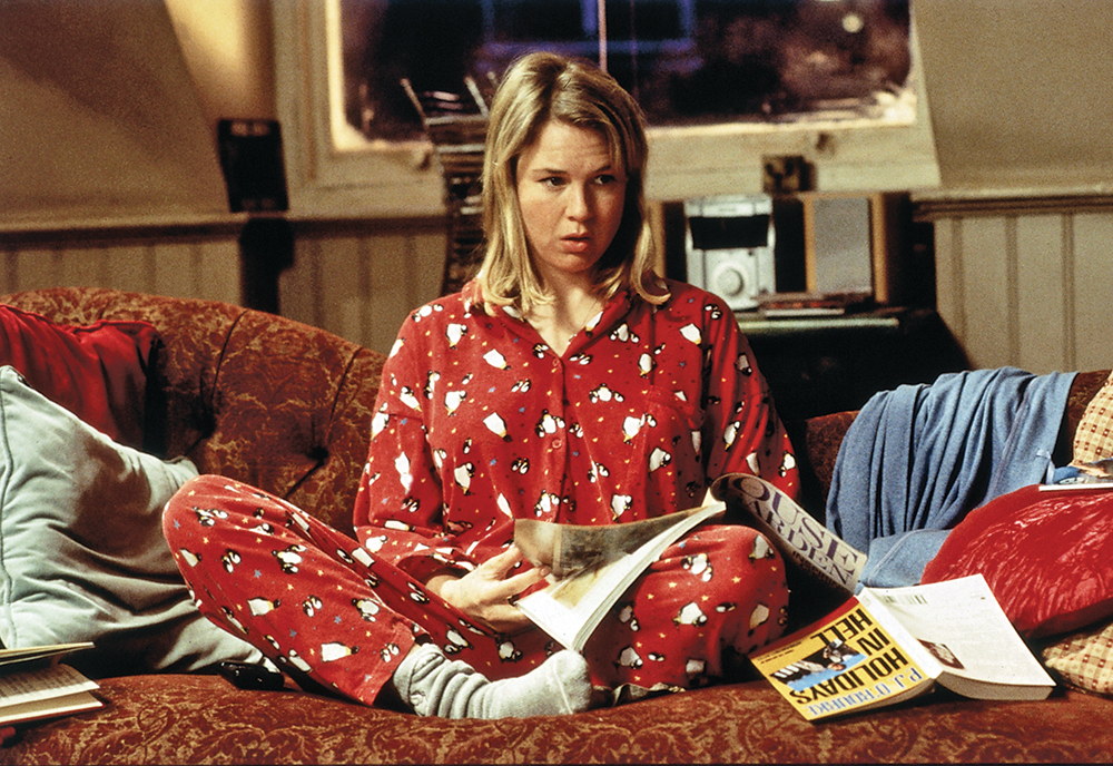 Hugh Grant Recalls Zellweger Casting Skepticism in ‘Being Bridget Jones’ BBC2 Documentary – Global Bulletin