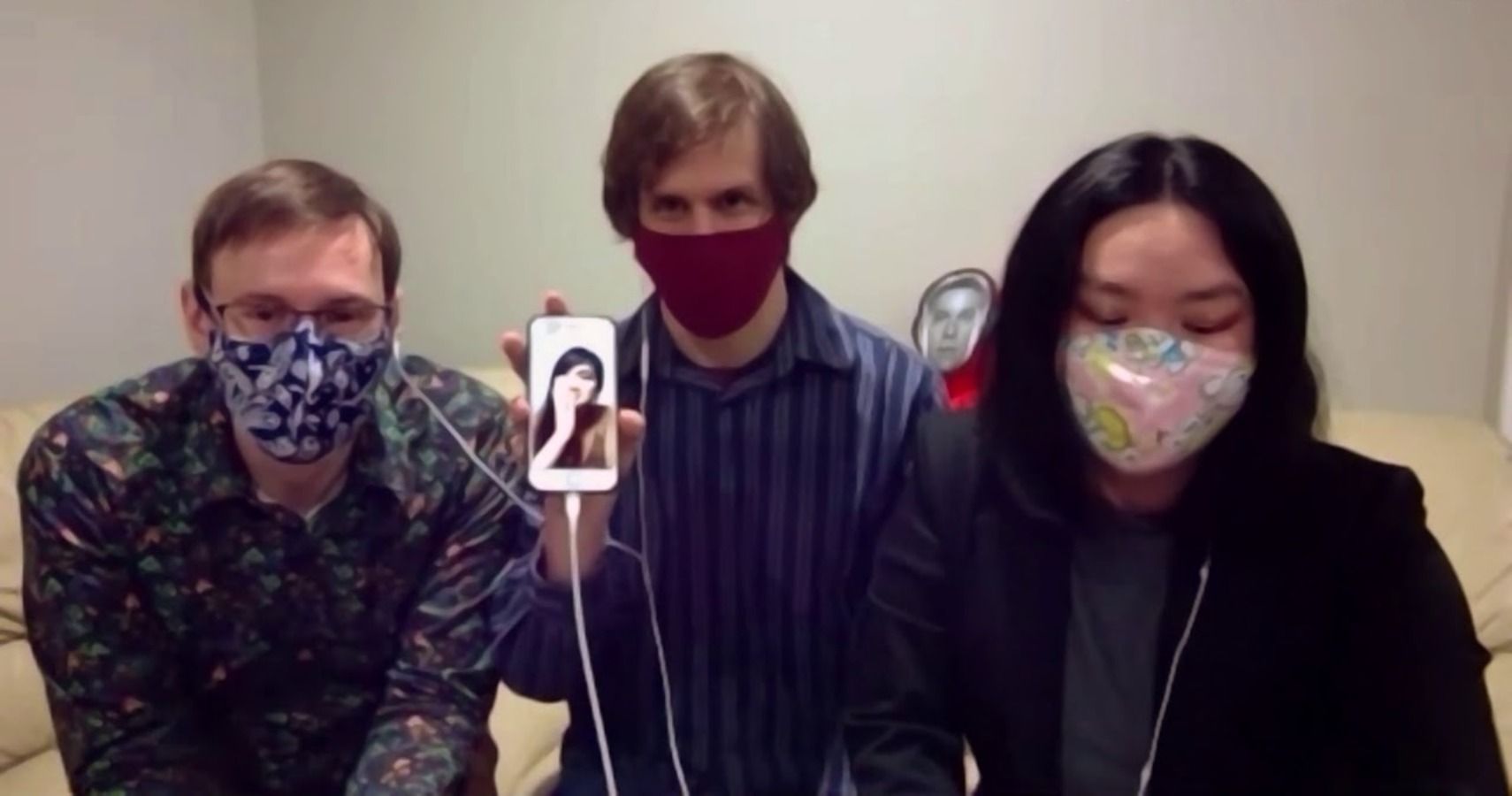 I Was Going To Dunk On The Game Awards, But This Year’s Show Made Me Too Happy