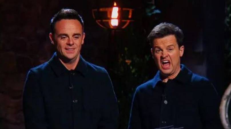 I’m A Celebrity… Get Me Out Of Here! May Stay In Wales Next Year, Boss Hints