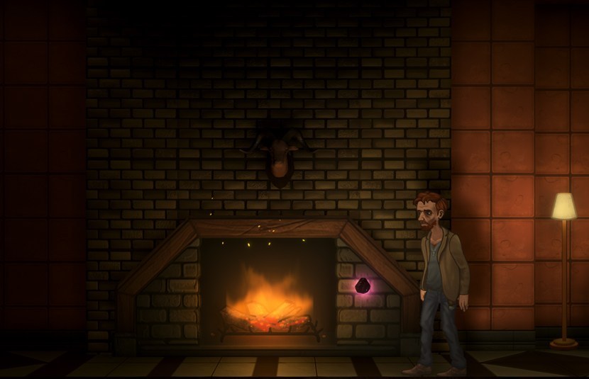 ‘IMMURE: Part Two’ Now Available As DLC For The Original Game