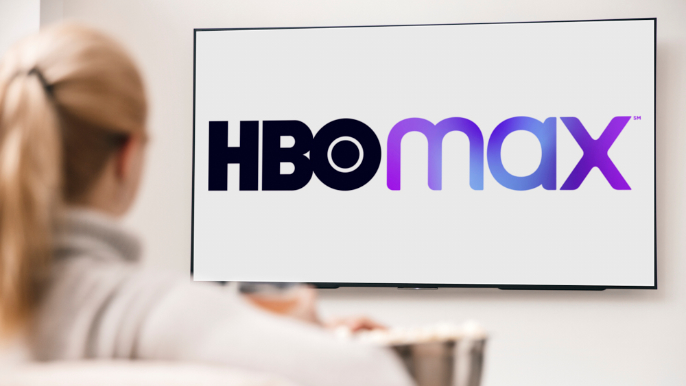 Independent Cinema Alliance Disappointed With Warner Bros.’ HBO Max Deal, Calls for ‘Theatrical Exclusivity’