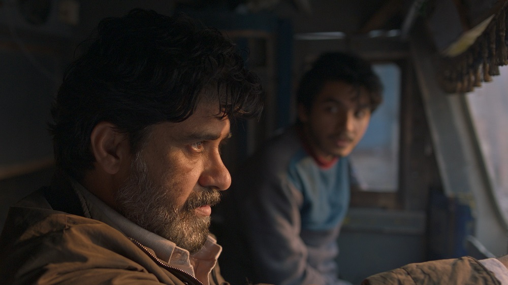India’s ‘Milestone’ Wins Best Film at Singapore’s Silver Screen Awards