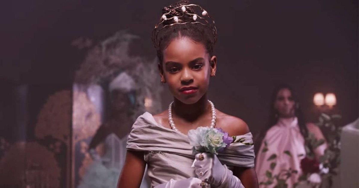 Inside Beyonce and Jay-Z’s Daughter Blue Ivy’s Hollywood Life