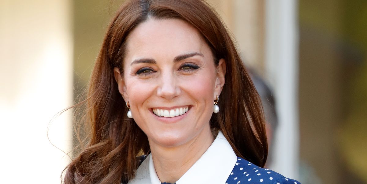 Inside Kate Middleton’s Life as a “Normal” Mom of Three