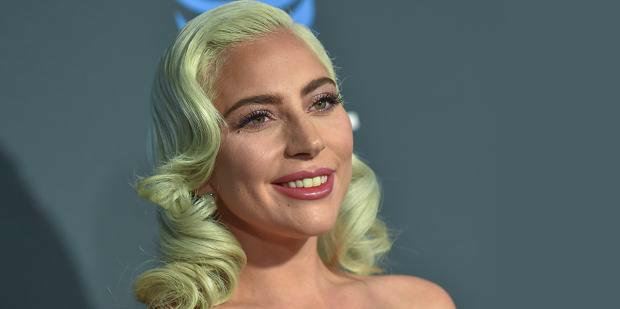 Inside The Wild Conspiracy Theory That Lady Gaga Murdered Up-And-Coming Singer Lina Morgana