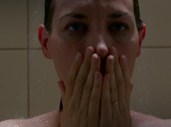 Insomnia: Crackle Announces US Premiere of Sci-Fi Thriller Series (Video)