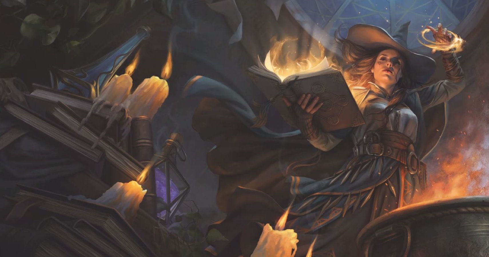 It Shouldn’t Have To Take “Several Years” To Fix Race In D&D