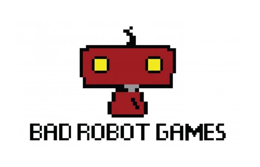 J.J. Abrams’ Bad Robot Productions Establishes New Game Studio Led by ‘Left 4 Dead’ Creator