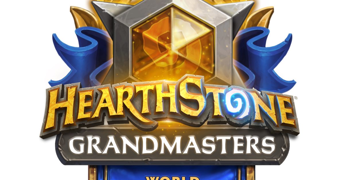 Japan’s Kenta “Glory” Sato Is The Hearthstone 2020 World Champion