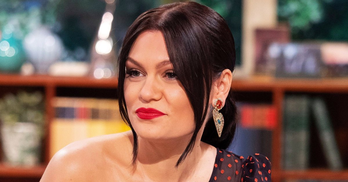 Jessie J Clarifies Health Issue After Claims She ‘Lied’ About Meniere’s Disease, Says She Wasn’t Hospitalized
