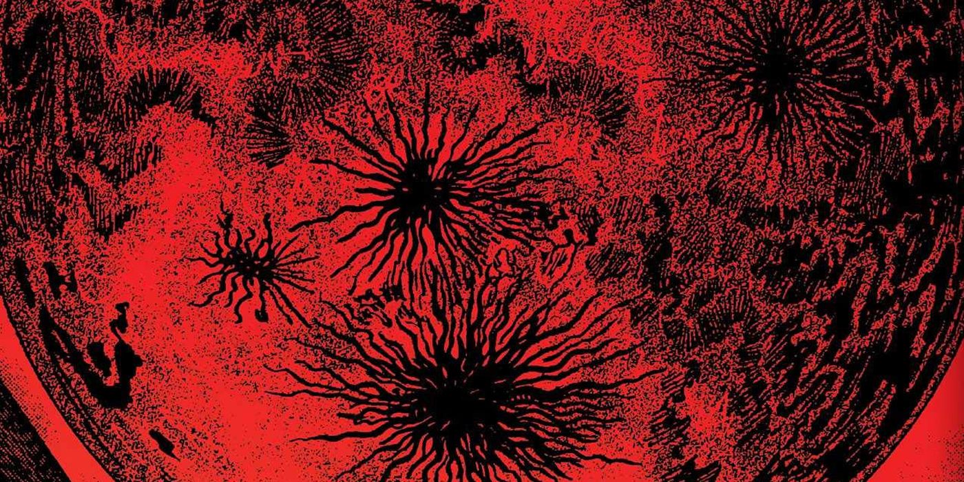 Junji Ito’s Remina Is a Modern Horror Classic – That We Don’t Need Right Now