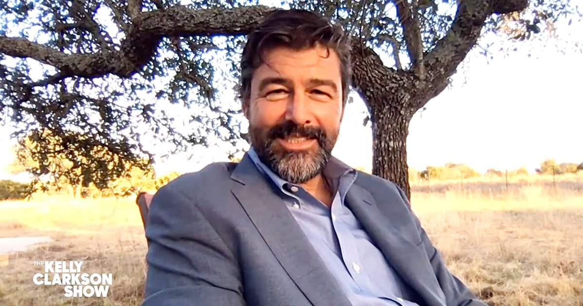 Kyle Chandler’s 2 Daughters Are Sick of Him Quoting ‘Friday Night Lights’