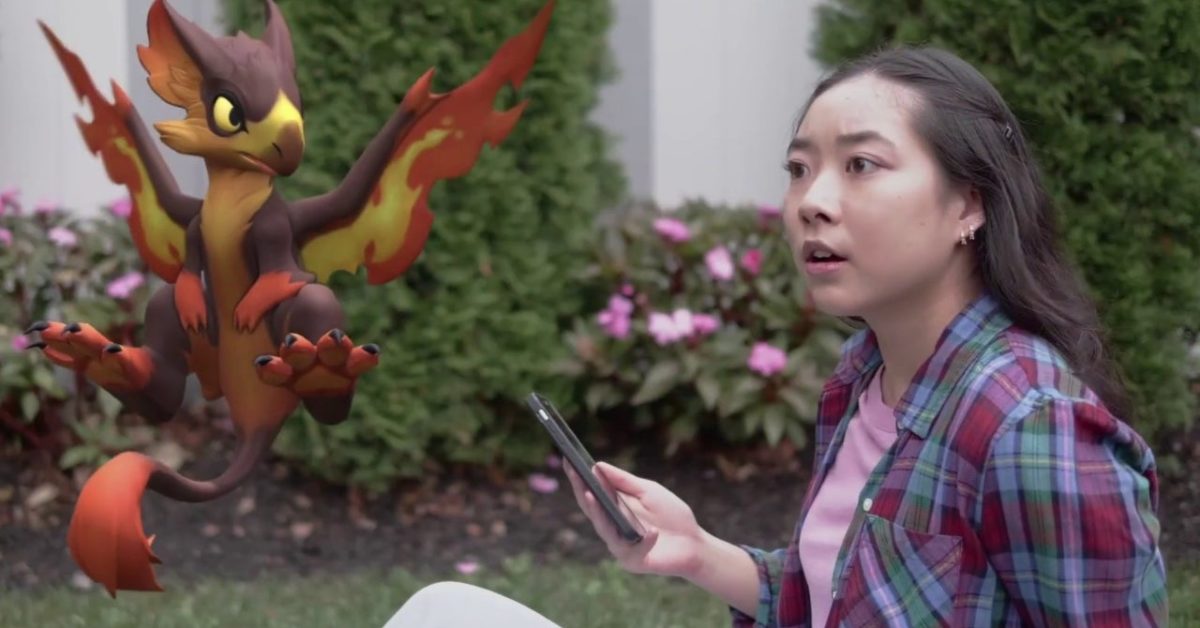 Leap Trigger Gets Full Kickstarter Funding In First Day