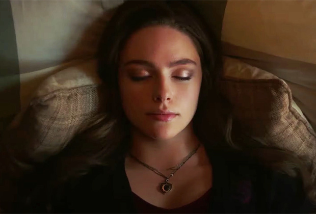 Legacies Season 3 Trailer: [Spoiler] Prepares to Make the Ultimate Sacrifice