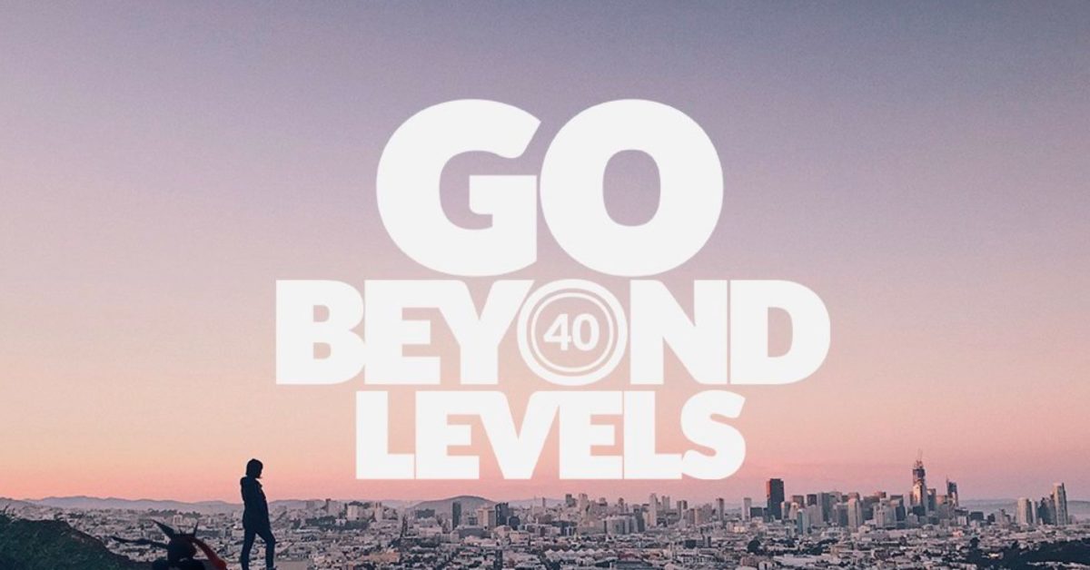 Level Up: Complete Guide To Level 43 Requirements In Pokémon GO