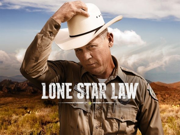 Lone Star Law: Patrol and Protect: Discovery Channel Series Premieres This Week