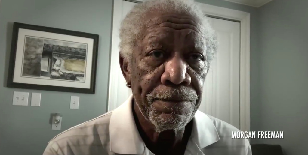 Mark Hamill, Whoopi Goldberg, Morgan Freeman Blast SAG-AFTRA Health Plan Cuts