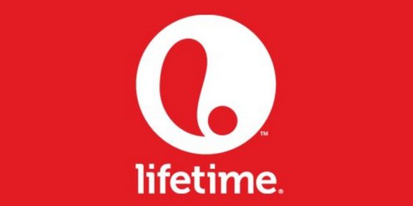 Marrying Millions: Season Two; Lifetime Series to Resume in January (Video)