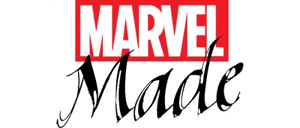 MARVEL UNLOCKS EXCLUSIVE NEW WOLVERINE COMIC BY CHRIS CLAREMONT FOR ‘MARVEL MADE’ PARAGON COLLECTION