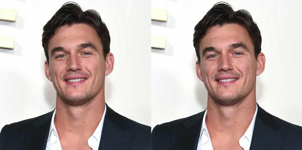 Meet ‘The Bachelorette’ Runner-Up Tyler Cameron’s New Girlfriend, Ireland Borba